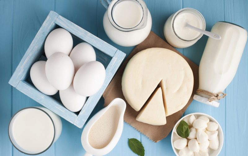 Блекаути повертаються: які продукти зростуть у ціні першими Блекаути повертаються: які продукти зростуть у ціні першими