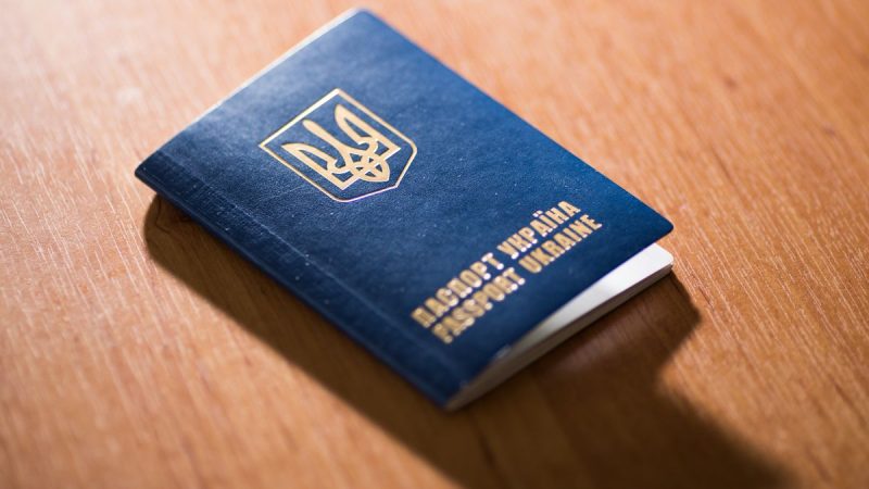 Блогер розповів про самотність та високі ціни для українських емігрантів Блогер розповів про самотність та високі ціни для українських емігрантів