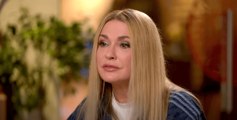 Диктант національної єдності, Ольга Сумська поділилася враженнями Диктант національної єдності, Ольга Сумська поділилася враженнями