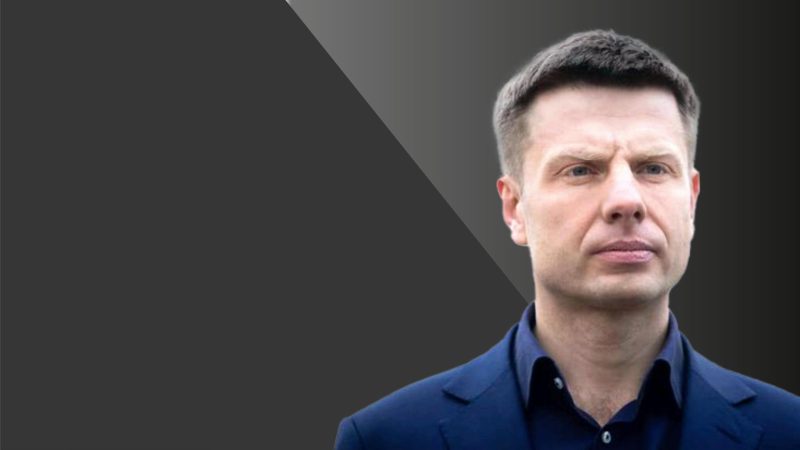Кількість справ про СЗЧ в Україні зросла вп’ятеро Кількість справ про СЗЧ в Україні зросла вп’ятеро