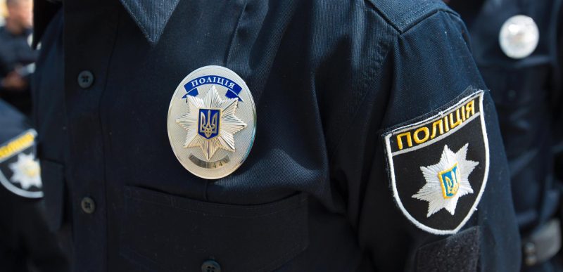 Лікарям одеської клініки повідомили про підозру у смерті мільйонера Лікарям одеської клініки повідомили про підозру у смерті мільйонера