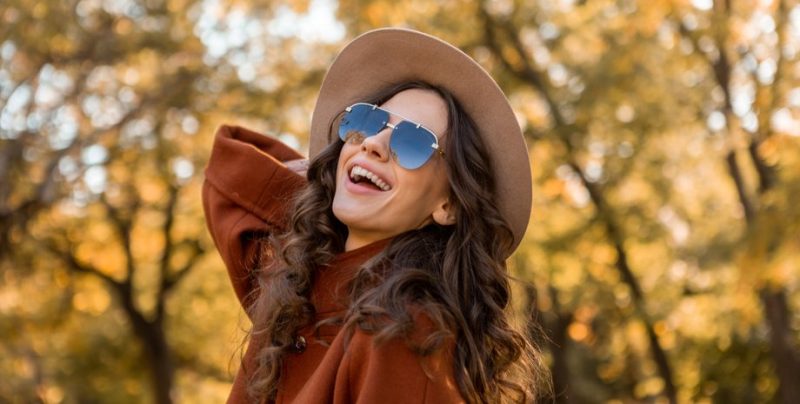 Погода дивує, листопад в Україні обіцяє стати найтеплішим за останні роки Погода дивує, листопад в Україні обіцяє стати найтеплішим за останні роки