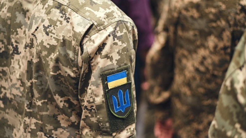 Смерть у київському ТЦК: омбудсмен і адвокат вимагають розслідування Смерть у київському ТЦК: омбудсмен і адвокат вимагають розслідування