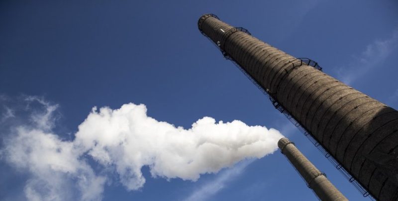 У Києві будують сім нових теплоелектростанцій із посиленим захистом від атак дронів У Києві будують сім нових теплоелектростанцій із посиленим захистом від атак дронів