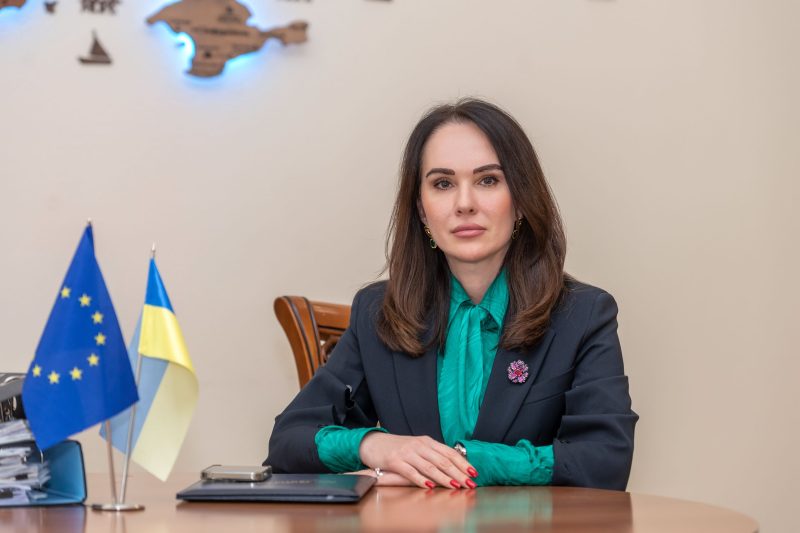 Україна отримала запрошення до Конвенції ОЕСР Україна отримала запрошення до Конвенції ОЕСР